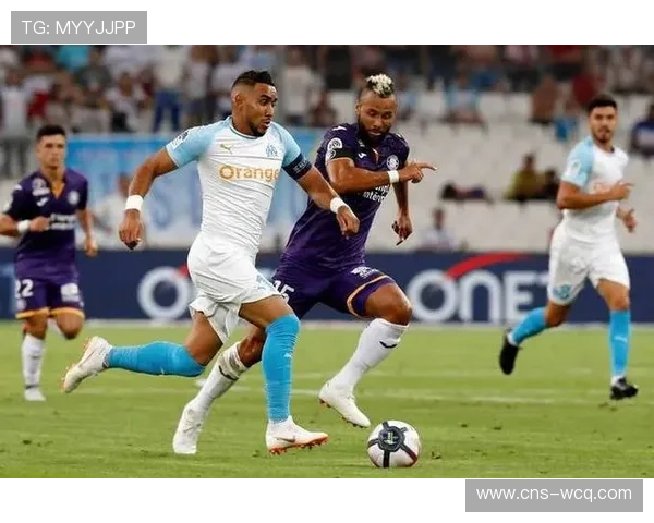 昂热击败尼斯止连败，贝尔克迪姆成关键先生