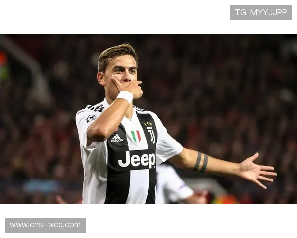 斯卡马卡健康出战旧主，博洛尼亚防线迎关键考验