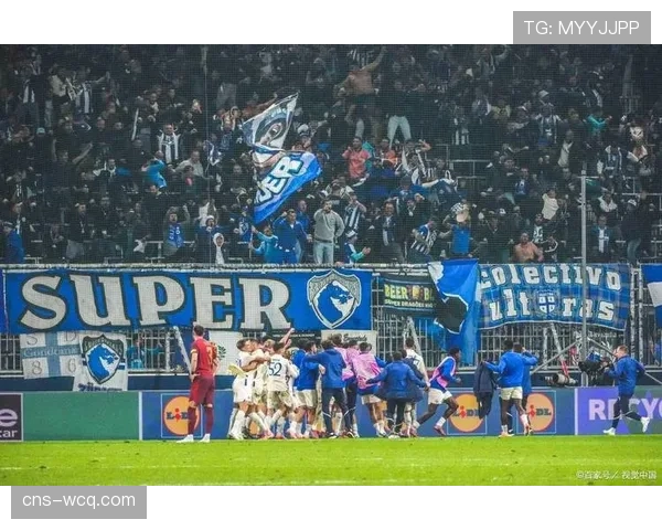 随着巴黎FC队0-5惨败，法甲争冠白热化：巴黎圣日耳曼从榜首滑落