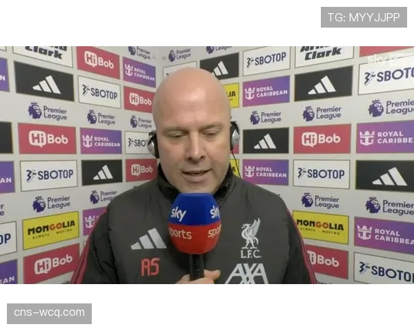 评论：阿森纳等队持续关注埃基蒂克，尼斯该如何留住核心？