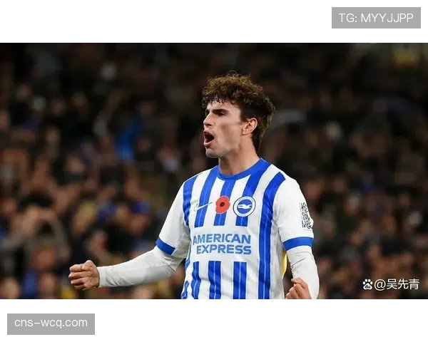 吉罗纳主帅米歇尔专访:谈球队黑马赛季与坚持的进攻哲学