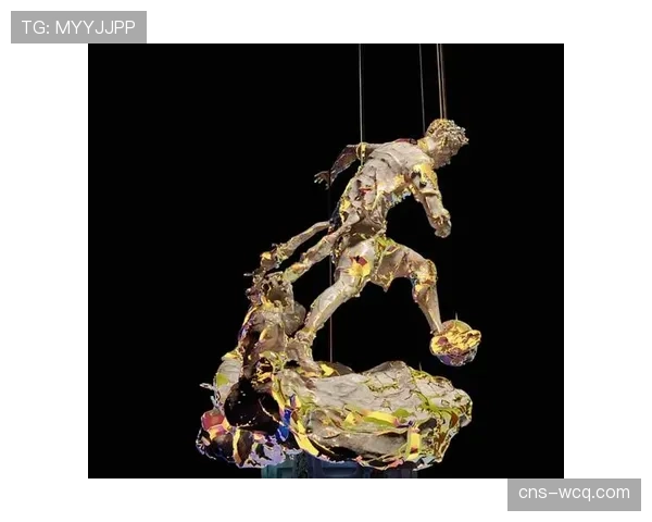 多家德甲俱乐部联合发行数字收藏品（NFT），用于解锁独家训练视频与战术分析