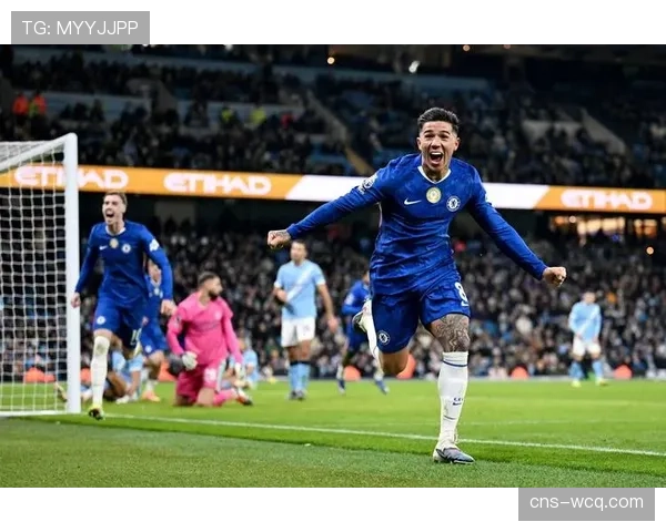 曼城反击效率冠绝英超：快速反击射门xG值高达0.27