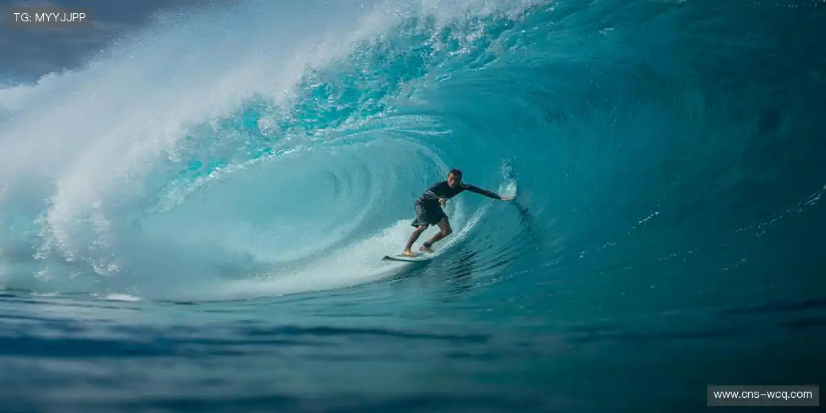 举起双手，让呐喊响彻！👏 🌟