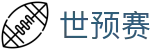​​2026世预赛亚洲区18强赛_赛程积分与出线规则​